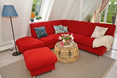 Casa vacanze Vacanza di relax Damp