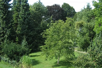 Ferienwohnung Nr. 5