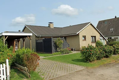 Casa vacanze Vacanza di relax Nordstrand