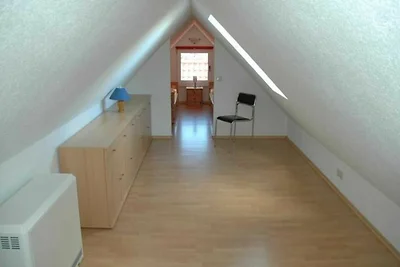 Ferienwohnung Magnolie