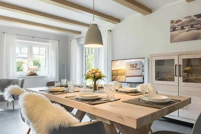 Vörn Binnendiek (ID 376)