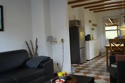 Casa vacanze Vacanza di relax Esens