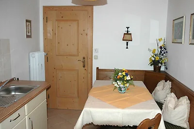 Ferienwohnung 1.Stock