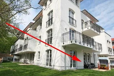 FeWo Kranich A 1.32 Ref. 128688