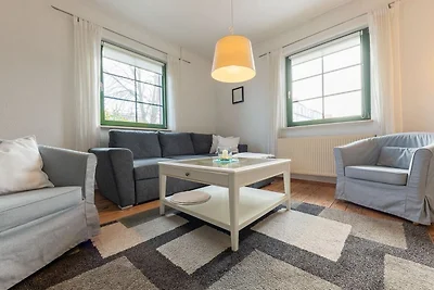 Ferienwohnung 1