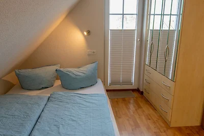 Ferienwohnung 3