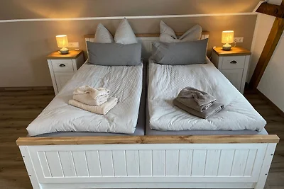 Vakantieappartement Gezinsvakantie Görlitz