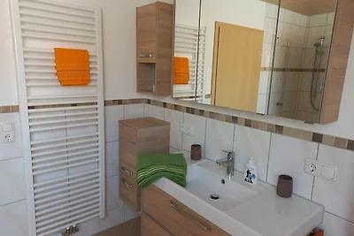 Ferienwohnung Thomas