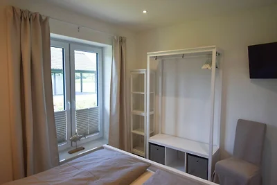 Ferienhaus Mein Ostseeplätzchen am Meer 8
