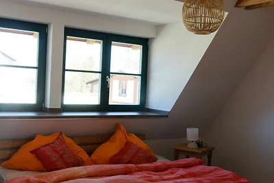 Vakantiehuis Ontspannende vakantie Carinerland