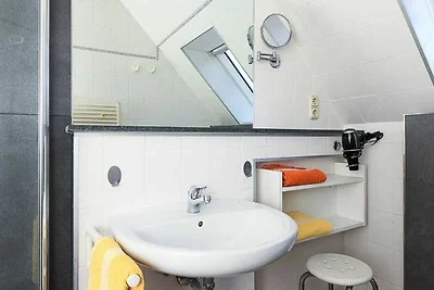 Ferienwohnung 4