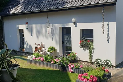 Haus Bernstein