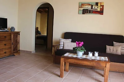Villa Morrito