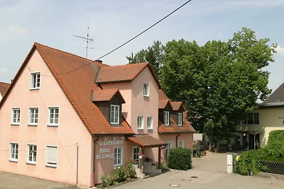 Familienzimmer