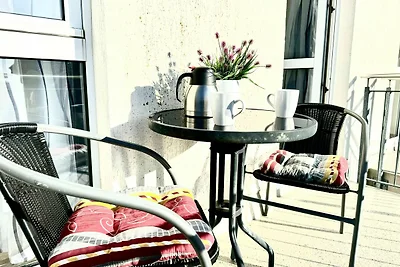 Doppelzimmer 34