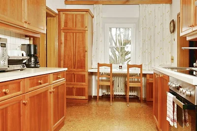 Vakantieappartement Gezinsvakantie Weyregg am Attersee