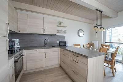 DAG-908 - Komfortables Reihenhaus mit Sauna &...