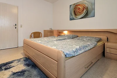 Appartamento Vacanza con famiglia Dresden vicinity