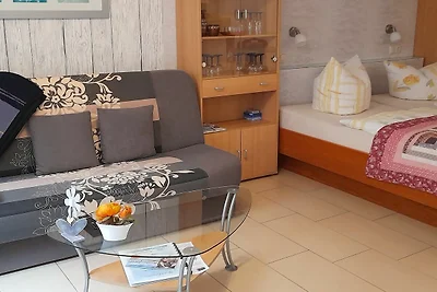 Appartement 2
