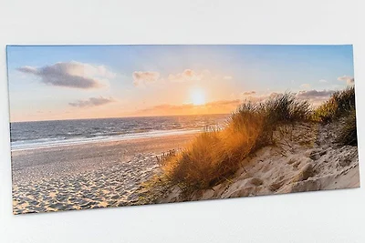 Ferienwohnung Abendrot