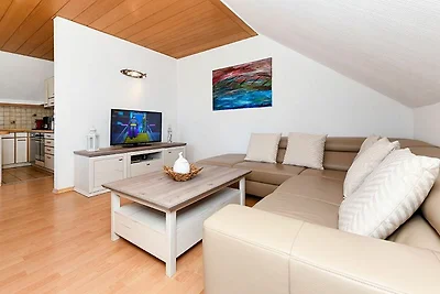 Ferienwohnung Rotbuche