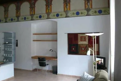 Appartement L