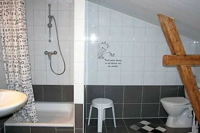 Ferienwohnung 2