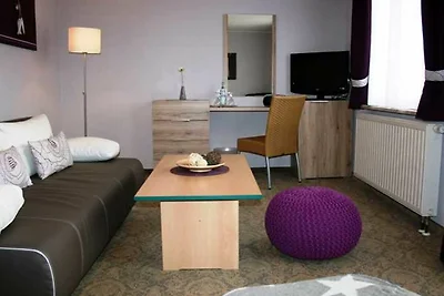 Albergo Cultura ed escursioni Ückeritz