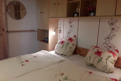 Ferienwohnung E-III-1-7