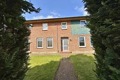 Apartament Dla rodzin Lentföhrden