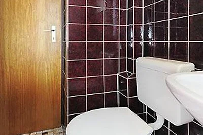 Vakantieappartement Gezinsvakantie Bensersiel