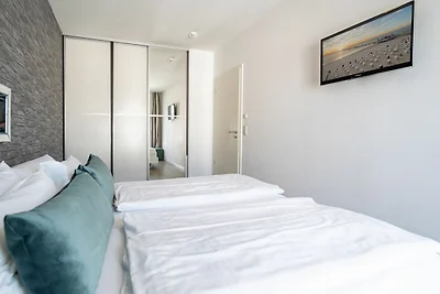 Dünenpalais, App. 19