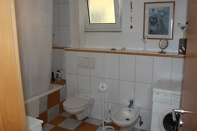 Schwanenwiek