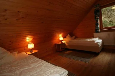 Hotel Cultuur en bezienswaardigheden Oberharz am Brocken