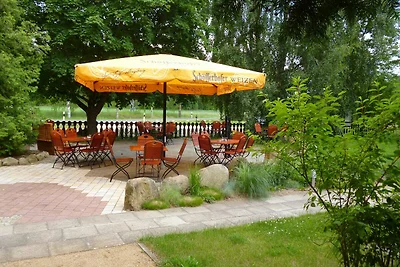 Ferienwohnung 3