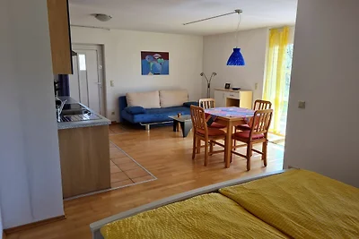 Appartamento Vacanza con famiglia Hallstatt