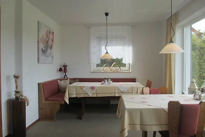 Hotel Cultuur en bezienswaardigheden Höchst im Odenwald
