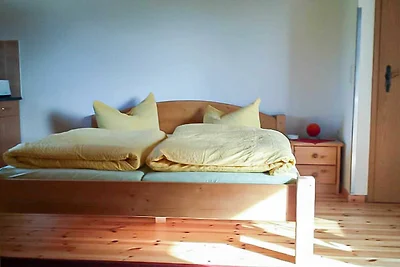 Appartement Elfried