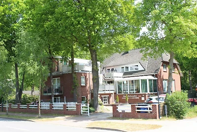 Doppelbettzimmer Bernstein