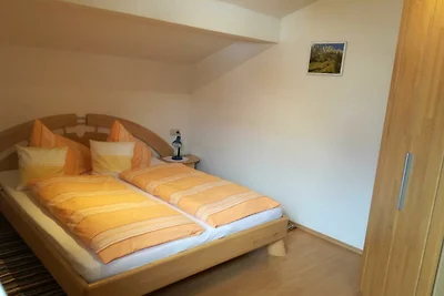 Vakantieappartement Gezinsvakantie Werfenweng