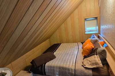 Ferienwohnung Lange