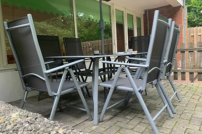 Ferienwohnung Christians