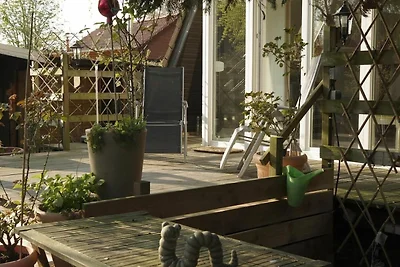 Casa vacanze Vacanza di relax Bedekaspel