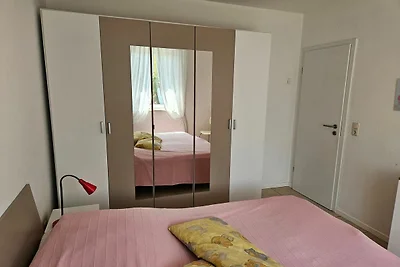 Albergo Cultura ed escursioni Benz