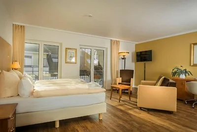Vakantieappartement Gezinsvakantie Greifswald