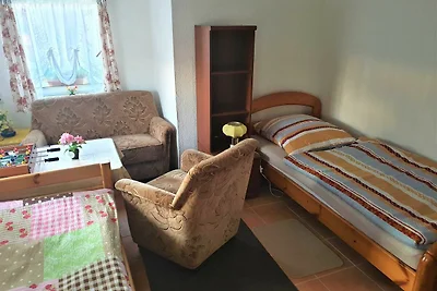 Ferienwohnung 5