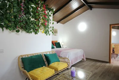 Casa Helios