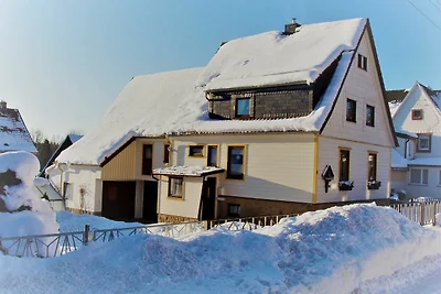 FW 1 (Im Anbau)