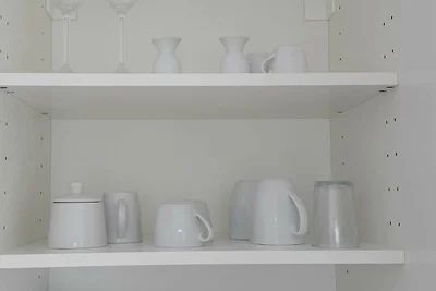 Vakantieappartement Gezinsvakantie Wuppertal