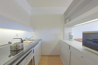 Apartment 348